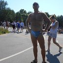 ���� ���������, �����-��������� - ��������� 16 ���� 2026 � ������ ���� ����������