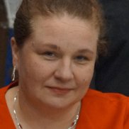 , 42 , 