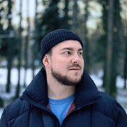 Igor, 40 ���, ������