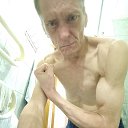 ���� �������, �����, 47 ��� - ��������� 3 ���� 2025 � ������ ���� ����������