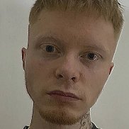 , 26 , 