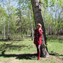 ���� �����, �������, 50 ��� - ��������� 22 ����� 2026