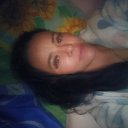 ���� �����, �������, 38 ��� - ��������� 12 ������ 2025