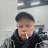 ���� ����, ������, 51 ��� - ��������� 27 ������� 2026
