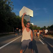 �����, 34 ����, �������