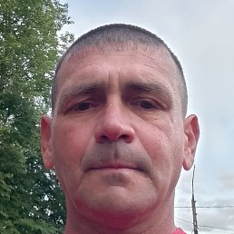 �������, �����������, 51 ���