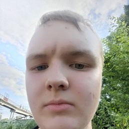 ���� ������, ������, 18 ��� - ��������� 23 ���� 2026