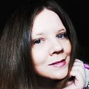 ���� Ekaterina, ������, 34 ���� - ��������� 26 ������� 2025