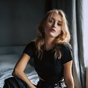 ���� ������, ������ - ��������� 1 ��� 2026