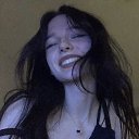 ���� �����, ������, 25 ��� - ��������� 21 ���� 2025