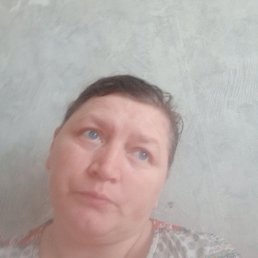 , 46, 