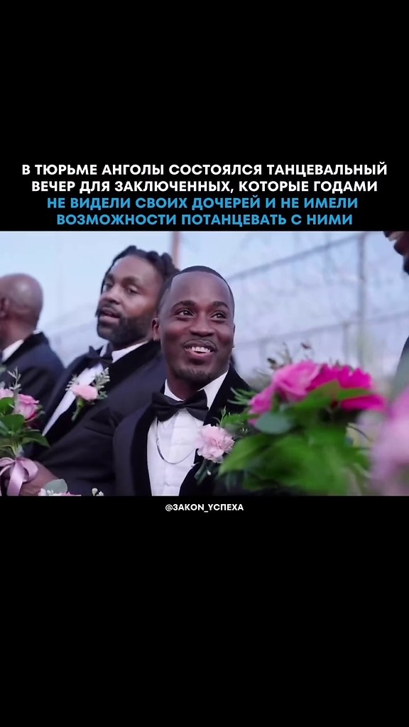 ��� ������� �� ������� ���� ����!