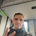 ���� ����, ������, 46 ��� - ��������� 17 ������� 2025 � ������ ���� ����������