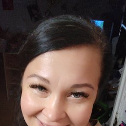 , 42 , -
