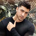 ���� Tolmas, �������, 48 ��� - ��������� 12 ������� 2023 � ������ ���� ����������