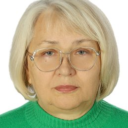 �����, ���������, 67 ���