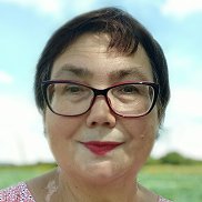 �������, 61 ���, ���������