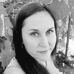 ���� �����, ������ ��������, 40 ��� - ��������� 6 ������ 2026