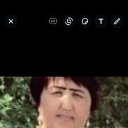 ���� ������, ������, 62 ���� - ��������� 3 ������ 2024