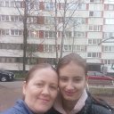 ���� ��������, ���������, 42 ���� - ��������� 9 ������� 2024 � ������ ���� ����������