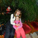 ���� �����, �����������, 40 ��� - ��������� 3 ������ 2025 � ������ ���� ����������