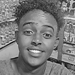 Lil Zuper, ��������, 24 ����