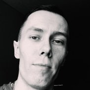 �����, 31 ���, ���������