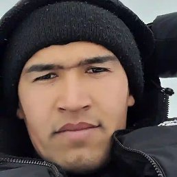 �������, ������, 90 ���