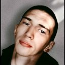 ���� ����, �������, 38 ��� - ��������� 6 ���� 2024 � ������ ���� ����������