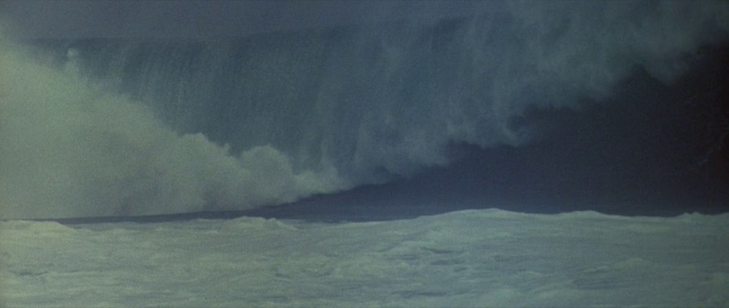 �� ������ ����� / Point Break, 1991.dir. Kathryn Bigelow - 9