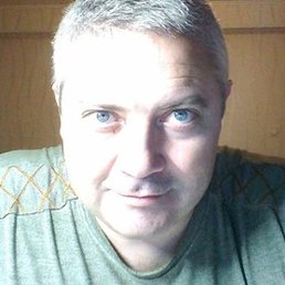 Gleb, ������, 50 ���