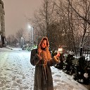 � ����� ��� � ������ ������ � �������� ��������� :) �� ������� ���� ����������