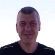 Саша, 43 года, Одесса Саша, 43 года, Одесса