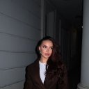 ���� �����, ������-��-����, 21 ��� - ��������� 11 ������� 2026 � ������ ���� ����������