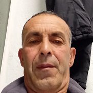 , 52 , 