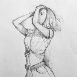 �����, ���������, 42 ����