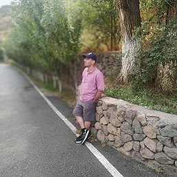 Hayk, ������, 41 ���