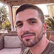 �������, 31 ���, ������