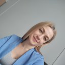 ���� ���, ��������, 38 ��� - ��������� 24 ��� 2025 � ������ ���� ����������