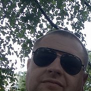 ������, 52 ����, �������