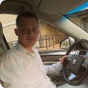 ���� ������, ����������, 35 ��� - ��������� 27 ������� 2024 � ������ ���� ����������