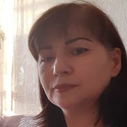 ��������, 55 ���, ����