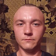 Анатолий, 28 лет, Мирный Анатолий, 28 лет, Мирный