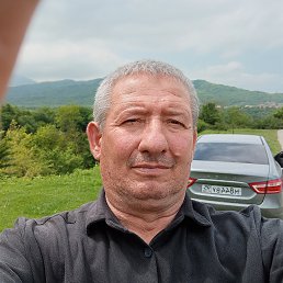 , 54, 