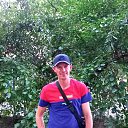 ���� ����, ������, 39 ��� - ��������� 11 ����� 2024 � ������ ���� ����������