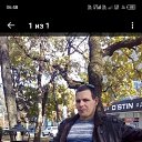 ���� ��������, ����������, 46 ��� - ��������� 24 ���� 2025 � ������ ���� ����������