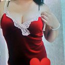 ���� ������, ������, 26 ��� - ��������� 24 ������ 2024