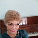 ���� �����., ����� - ��������� 24 ������� 2024 � ������ ���� ����������