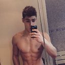 ���� ������, ������, 23 ���� - ��������� 1 �������� 2024 � ������ ���� ����������