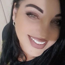 ������, ������, 40 ���